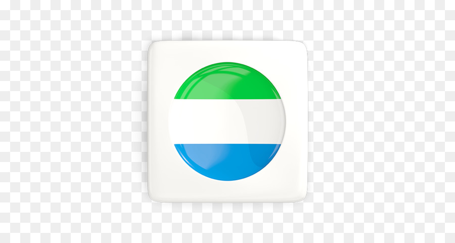 Bandiera del Nicaragua Fotografia - bandiera