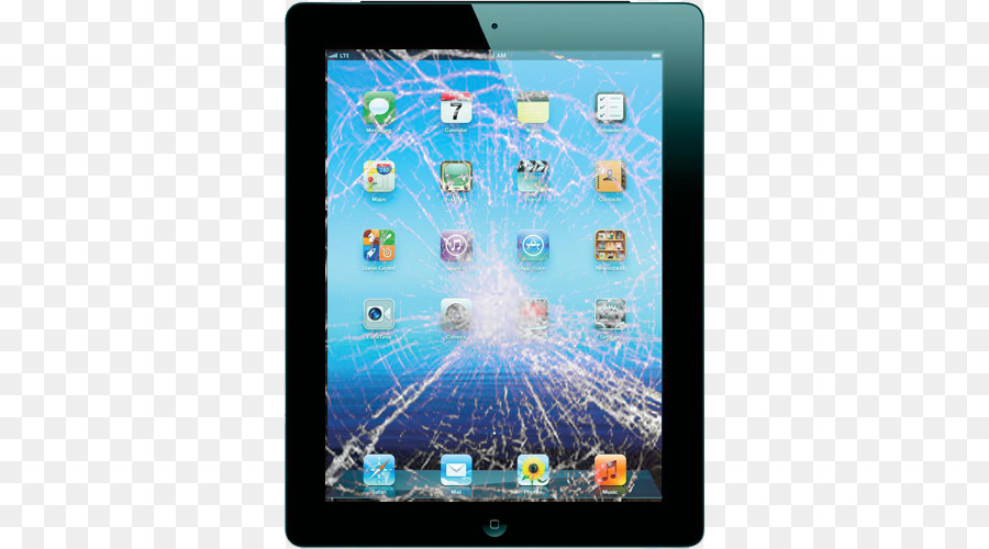 iPad 3 iPad 2 iPad 4 iPad Air 2 iPad Mini 2 - ipad