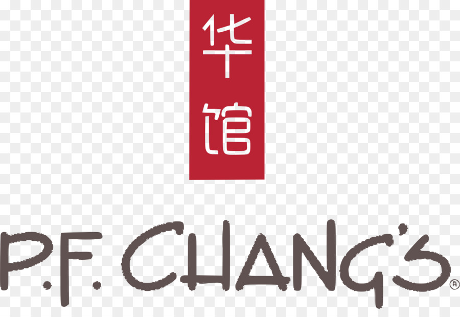 Món ăn trung quốc P. F. Chang 'in Một Quán rượu Á ẩm thực Ngồi trời P. F. Chang' in - chang
