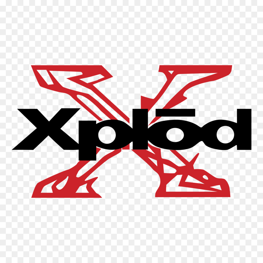 Encapsulated PostScript grafica Vettoriale Logo Adobe Illustrator Clip art - Cavalca o muori