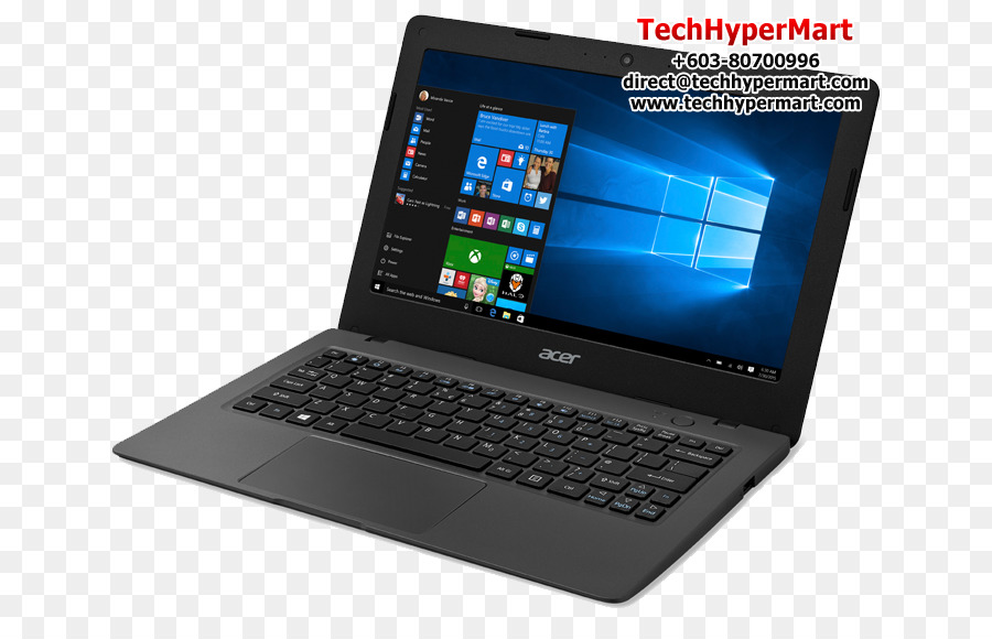 Máy tính xách tay Acer Acer P238-M TMP238-M-5575 33.8 cm (13.3 inch ) MỚI máy tính Xách tay Acer B117-M - máy tính xách tay