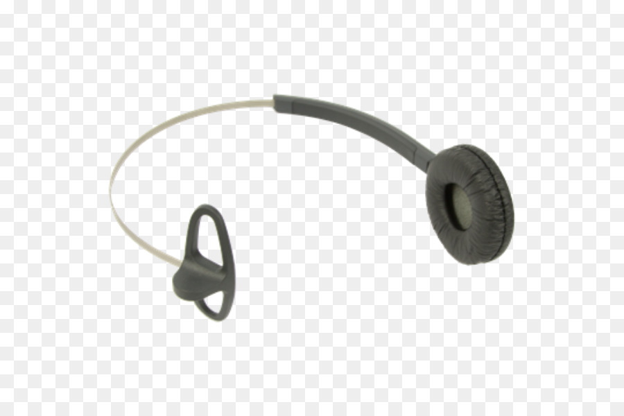 Kopfhörer Jabra PRO 925 Dual Connectivity Jabra   Kopfbügel Headset - Kopfhörer