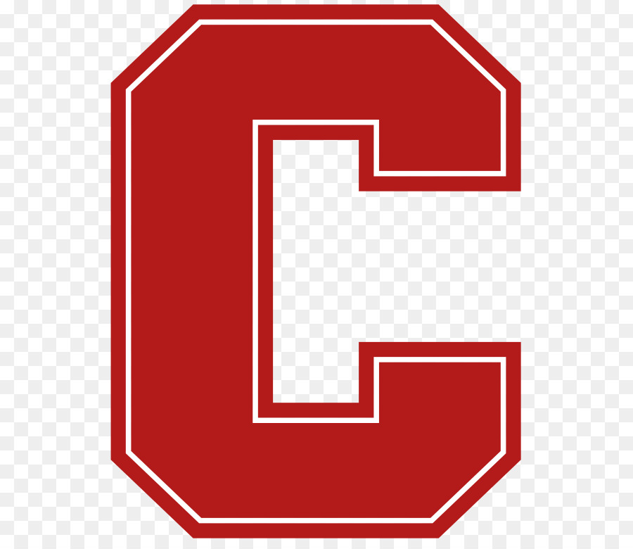 Cornell University, Cornell Big Red Herren-basketball-Cornell Big Red-Frauen-basketball-Cornell Big Red Fußball-Cornell Big Red Herren-lacrosse - columbia university logo