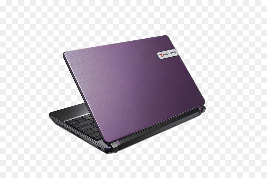Netbook Laptop Packard Bell Intel Atom Festplatten - Laptop