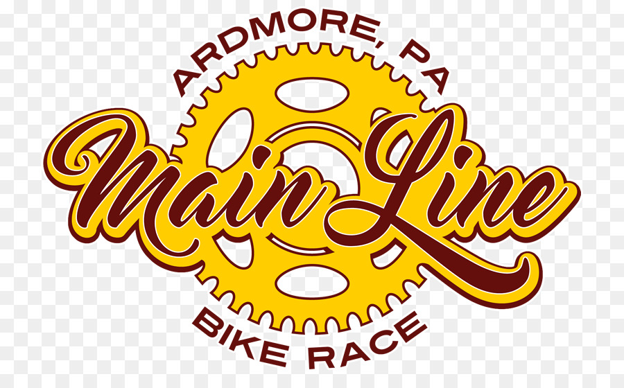 Main Line Bike Rennen Unabhängigkeit Blue Cross Health insurance Sponsor Logo - rat rod Motorrad ambulance