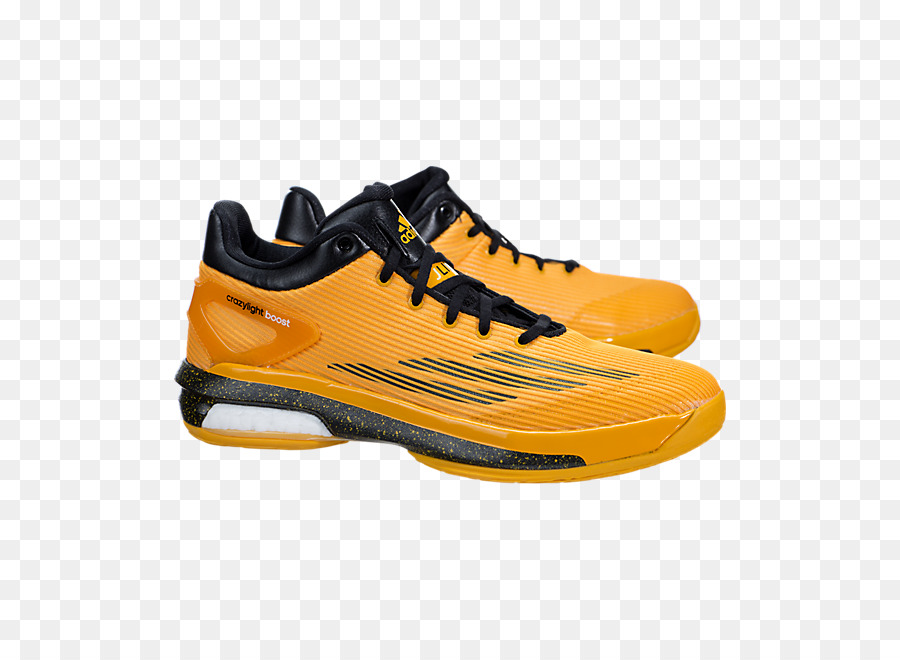 Giày thể thao sản Phẩm bóng Rổ thiết kế giày thể Thao - Jeremy Lin