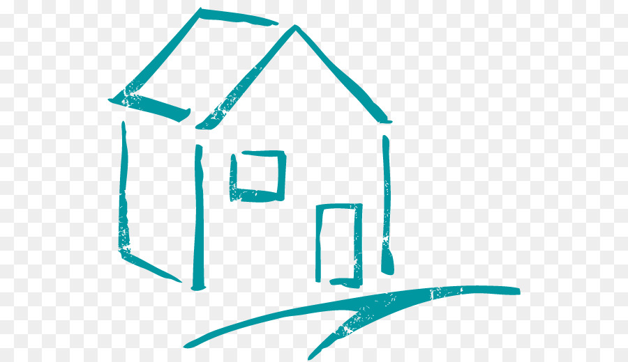 Nội dung bảo hiểm Nhà một gia đình, tách rời nhà Bất động Sản Biểu tượng - Nhà