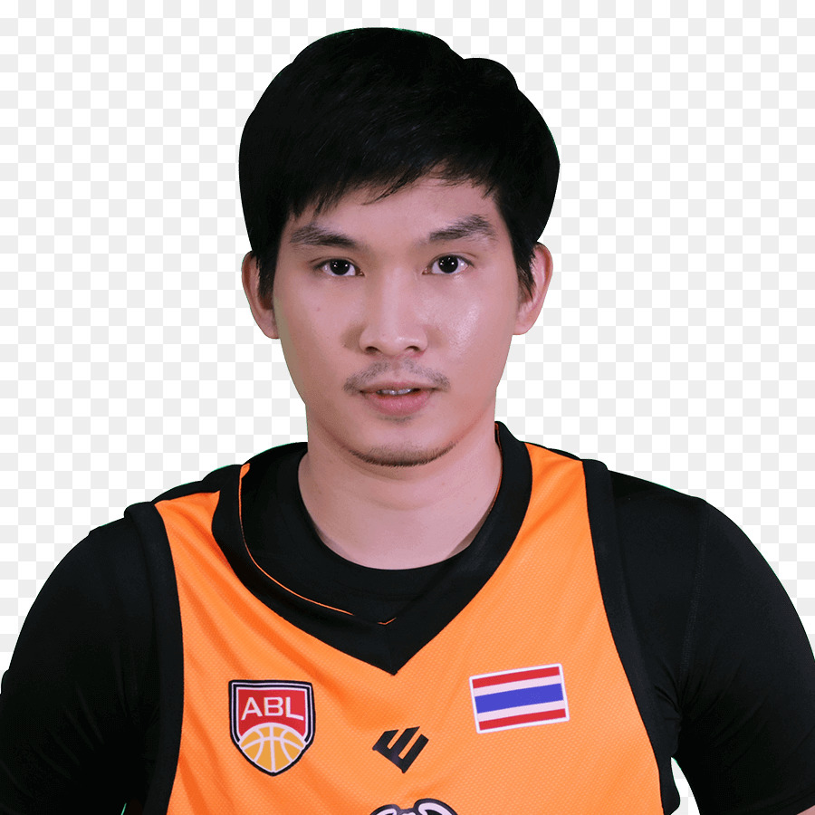 Samuel Deguara ASEAN Basketball League Mono Vampir Team sport - Basketball