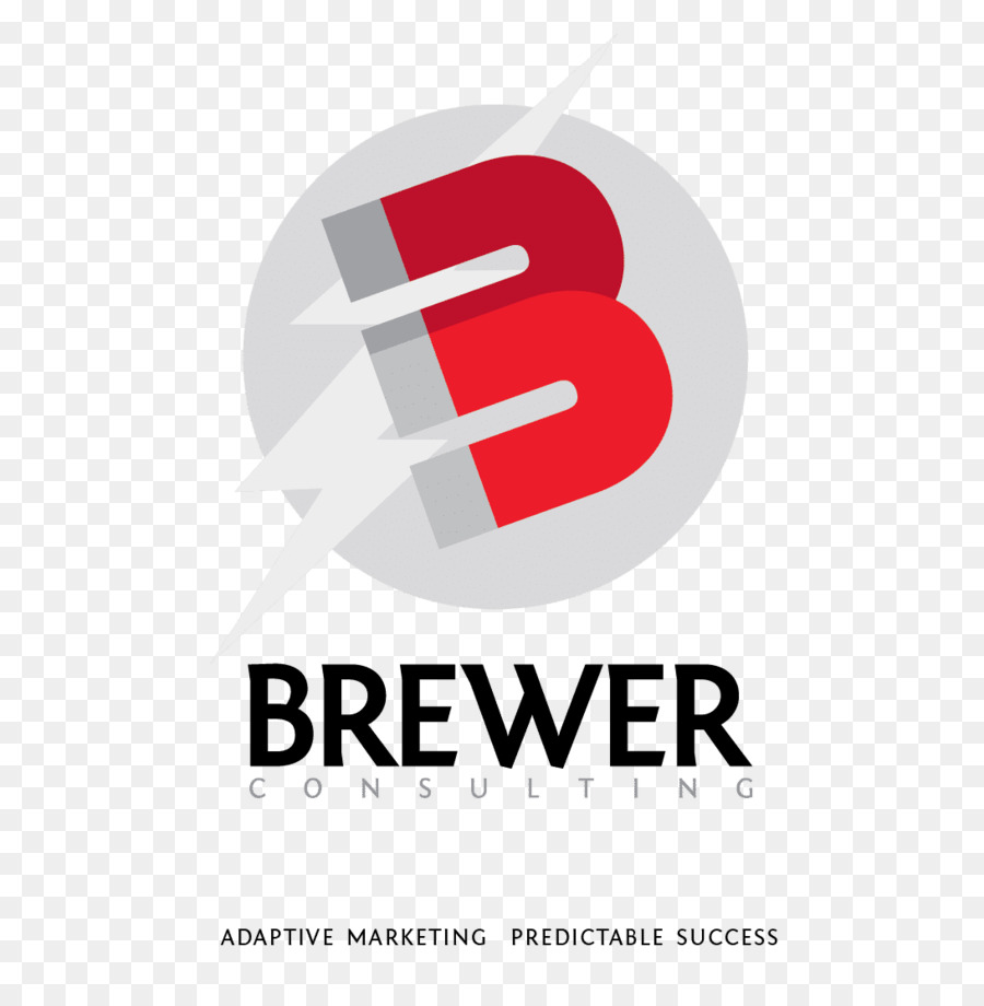 Logo-Biene-Marke, Produkt-design - Finanzunternehmen