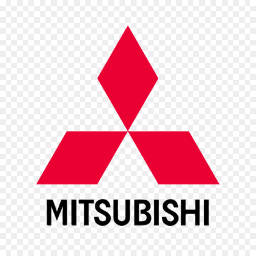 Mitsubishi Motors 2008 Mitsubishi Outlander Car Logo - Mitsubishi