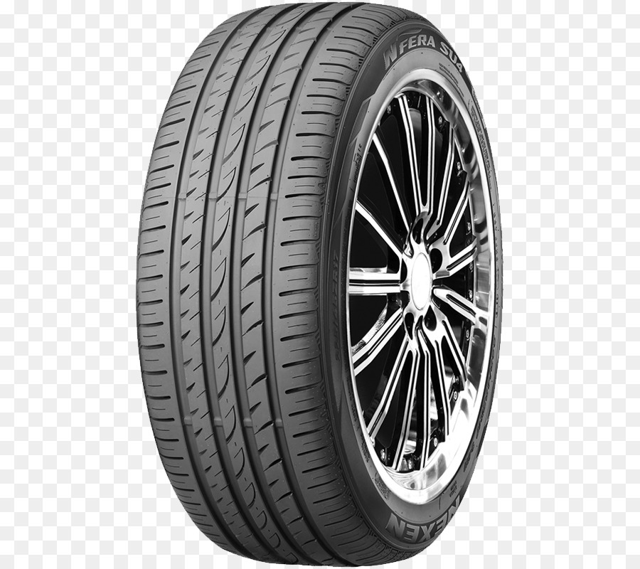 Motor Vehicle Tires Tire