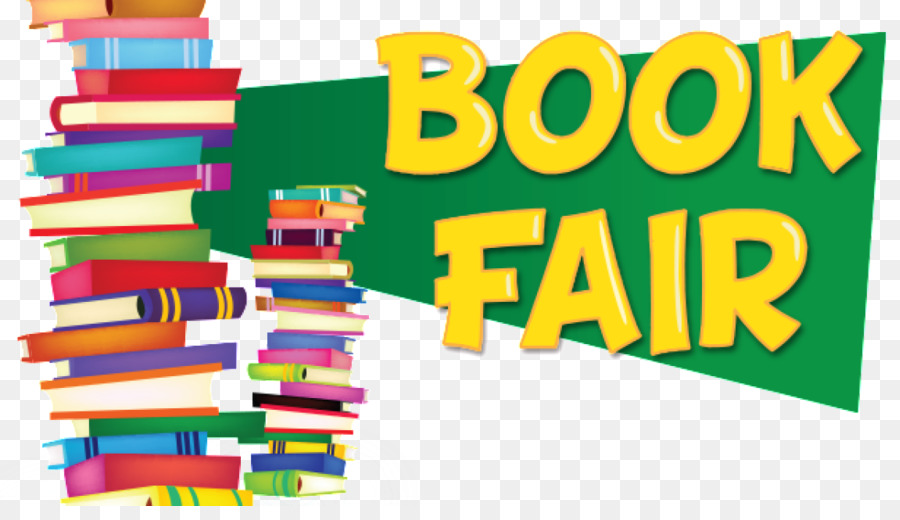 New Delhi World Book Fair AHS Schule - Buchen