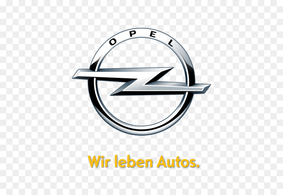 Opel Logo design del Prodotto Marca Font - tutte le auto logo