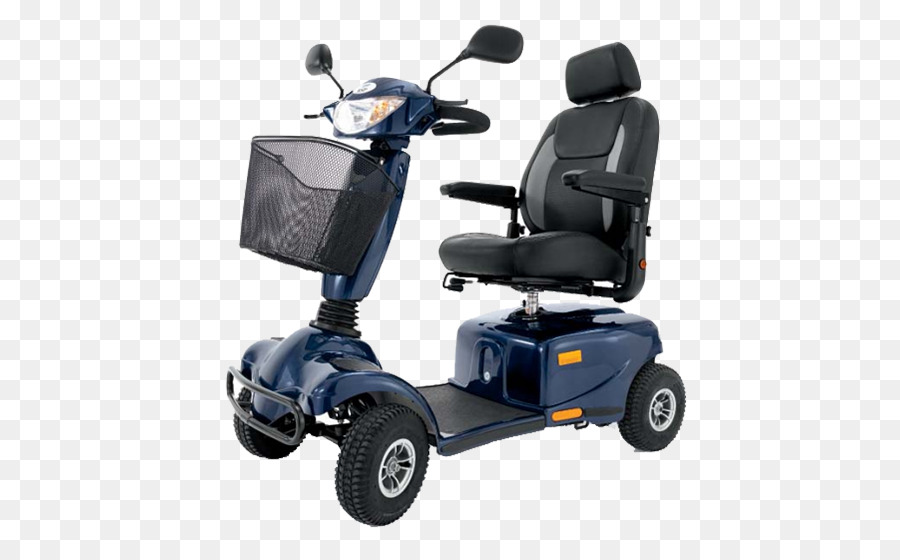 Mobilità Scooter Elettrici, moto e scooter Ruote, Auto - scooter