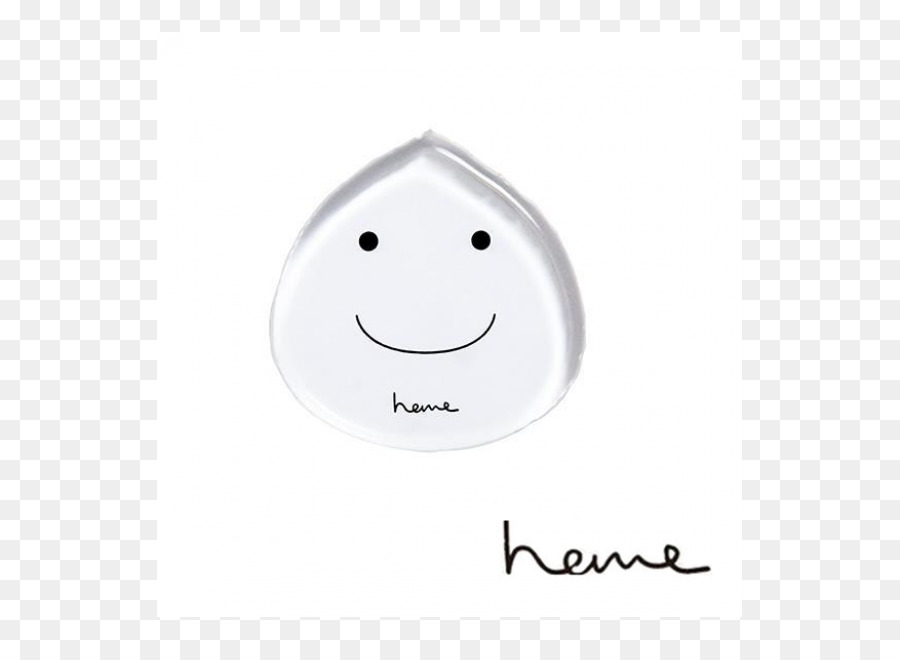 Häm-Baby-Q Transparenten Puff-Eww Produkt-design Schrift - baby lotion