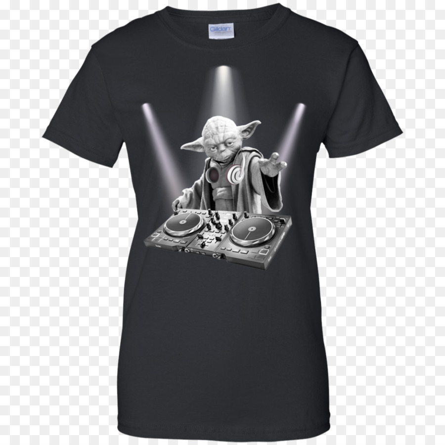 T-shirt Felpa Abbigliamento Arizona Diamondbacks - Maglietta