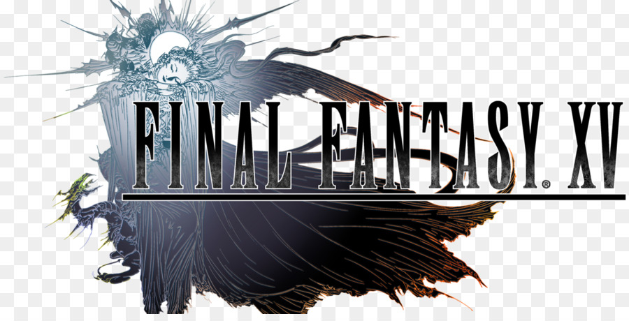 Final Fantasy XV: la Guida Dettagliata, Missioni secondarie, Bounty Caccia, Cibo, Ricette, Trucchi, Segreti e Più gioco di Ruolo Video walkthrough gioco - fantastici 4 logo