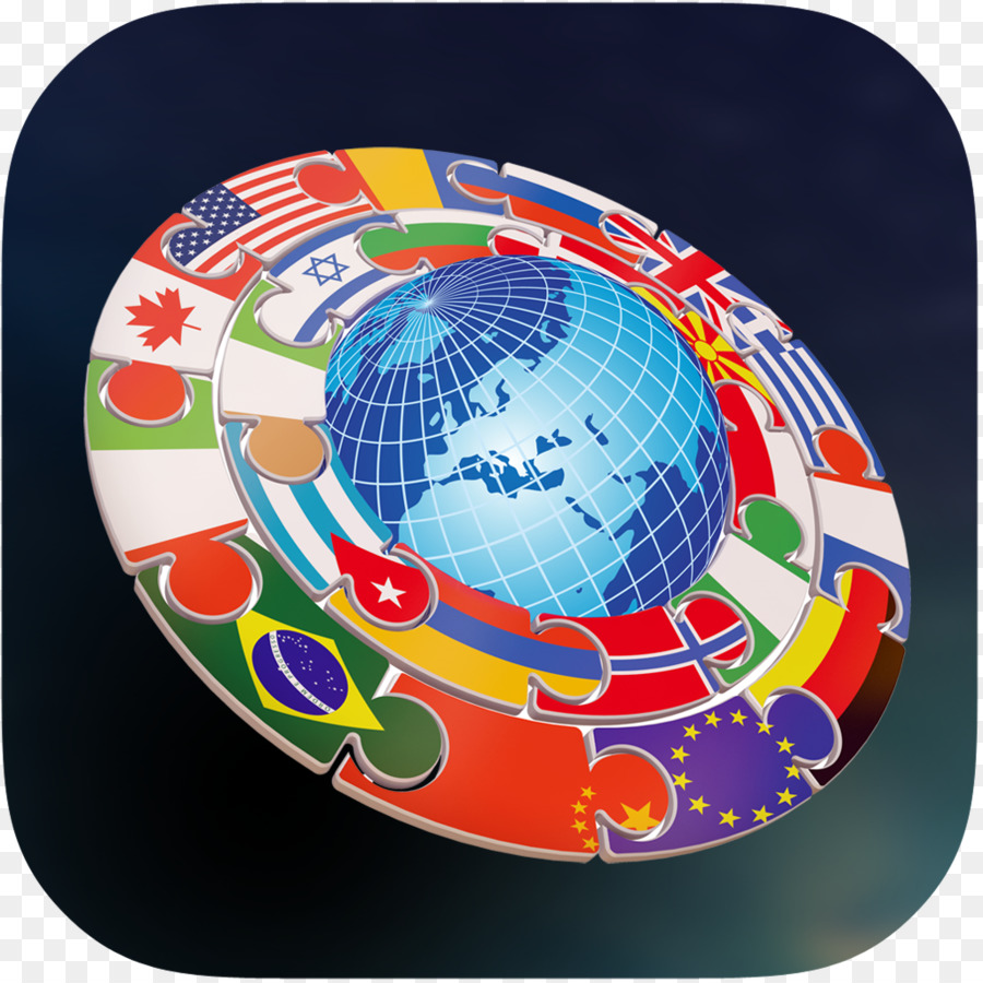 Rennspiel - Verkehr Rivalen Fotografie App Store Royalty-free Image - Welt Flaggen der Welt
