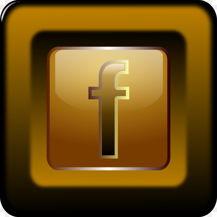 Hình ảnh Biểu Tượng Facebook Biểu Tượng Fb PNG , Biểu Tượng Facebook, Thiết  Kế Biểu Tượng, Facebook PNG miễn phí tải tập tin PSDComment và Vector