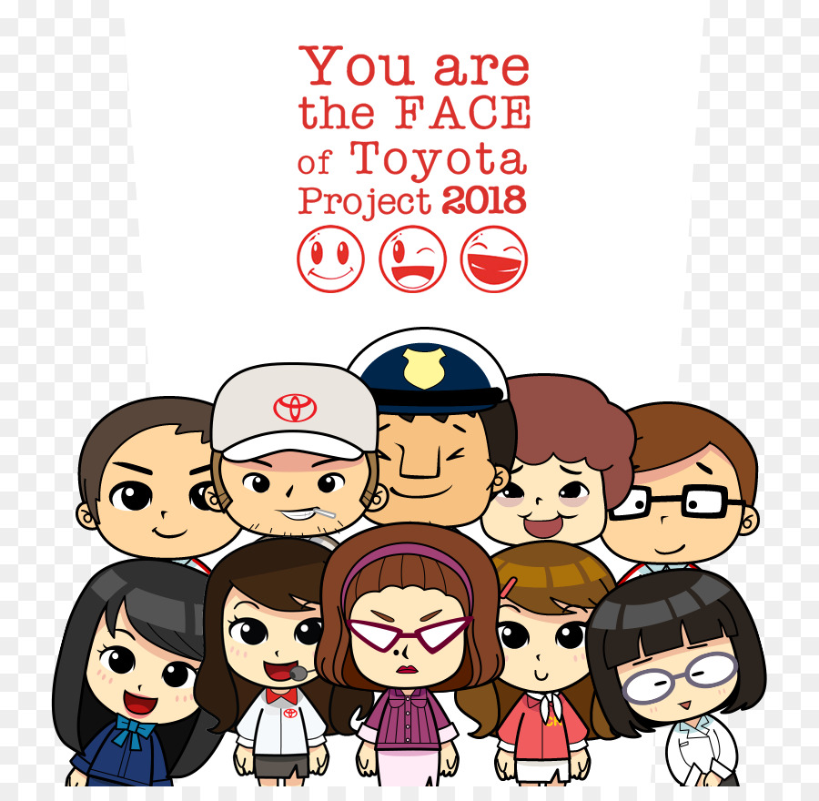 Toyota Motor Thailand clipart Toyota Motor Thailand Video - Toyota Fortuner