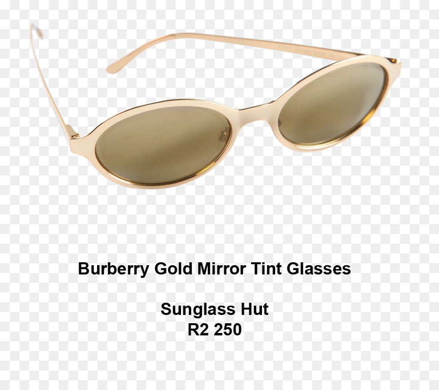 Schutzbrillen Produkt design Sonnenbrille - Sonnenbrille