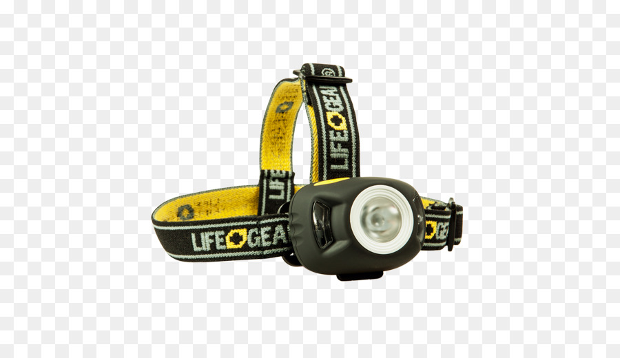 Life+gear LG05-60567-BLA di 160 lumen Pro Series Faro Luce Bici - Memorial Weekend