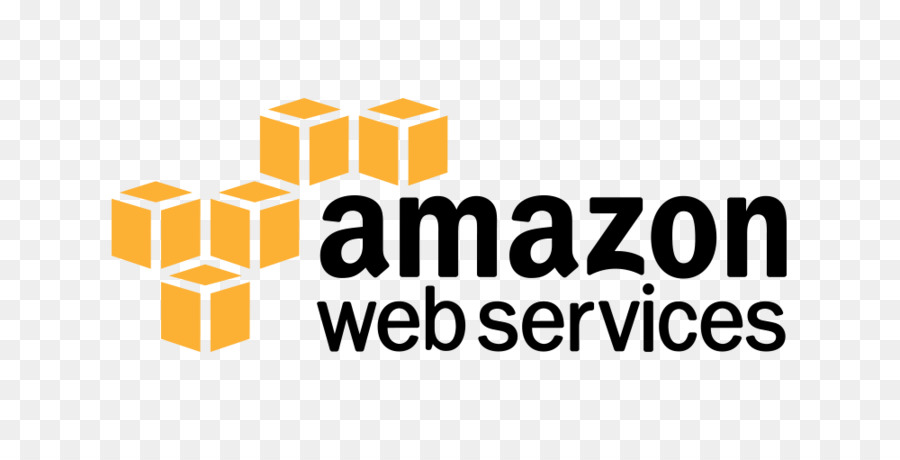 Logo Amazon.com Amazon Web Services Die Amazon Elastic Compute Cloud - Amazon Web Services Logo