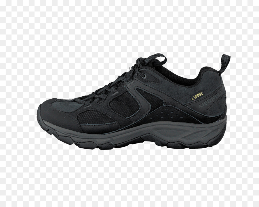 Scarpe sportive Trekking boot Calzature Nike - nike