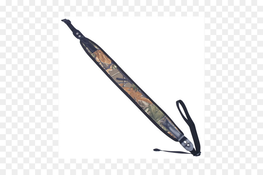 Kohl Eye liner Clarins Long Lasting Eye Pencil mit Bürste Clarins Waterproof Eye Pencil - Englisch Eiche