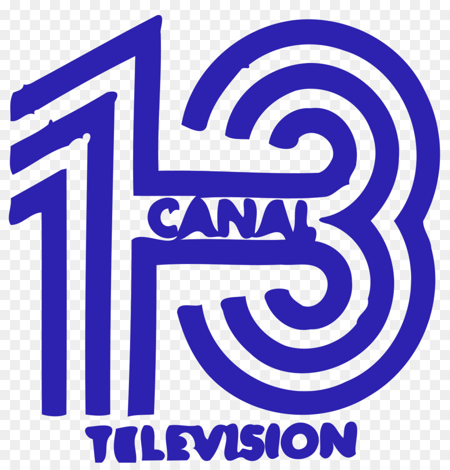 TV Azteca Azteca Ein Logo XHDF DVB t XHIMT DVB t - 1985 Mexiko Erdbeben Zeichnungen