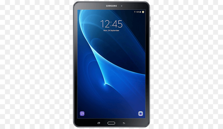 Samsung T585 Galaxy Tab 10.1 16GB 4G Bianco Samsung Galaxy Tab S2 9.7 Samsung Galaxy Tab A (2016) - Wi-Fi + 4G - 32 GB - Nero - 10.1