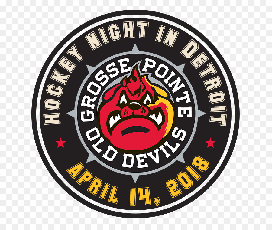 Logo Chữ Hiệu tin nhắn Văn bản - detroit xe cứu thương vào ban đêm