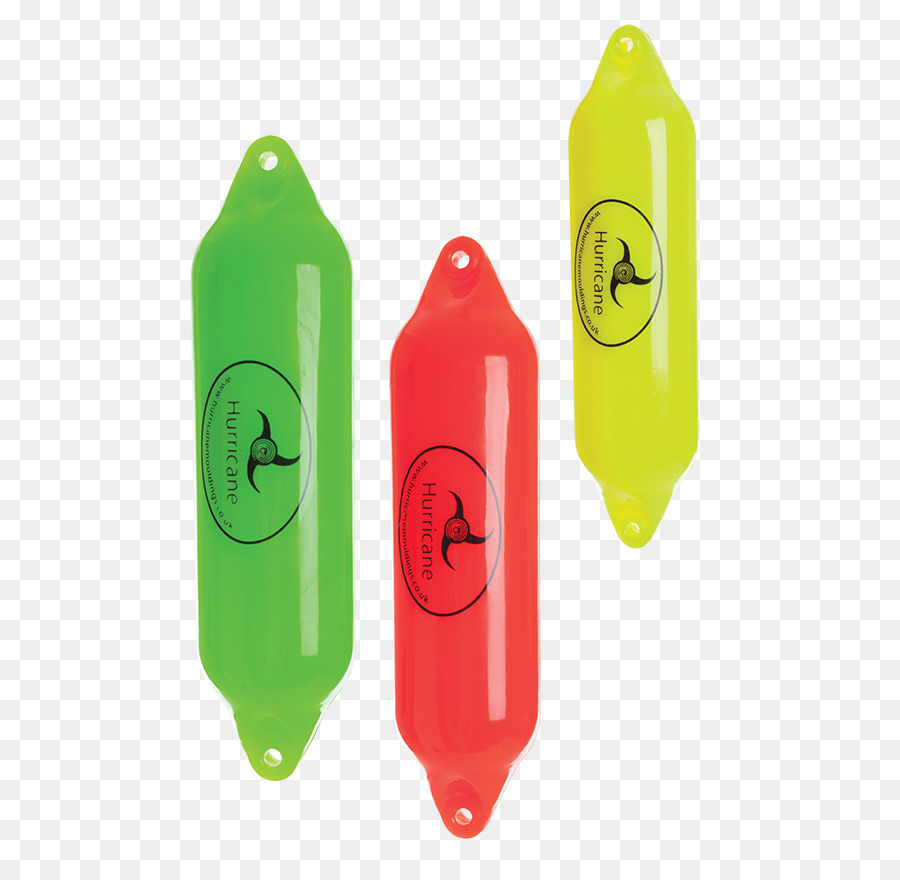 Il design di prodotto di Plastica - barca del pontone ancore
