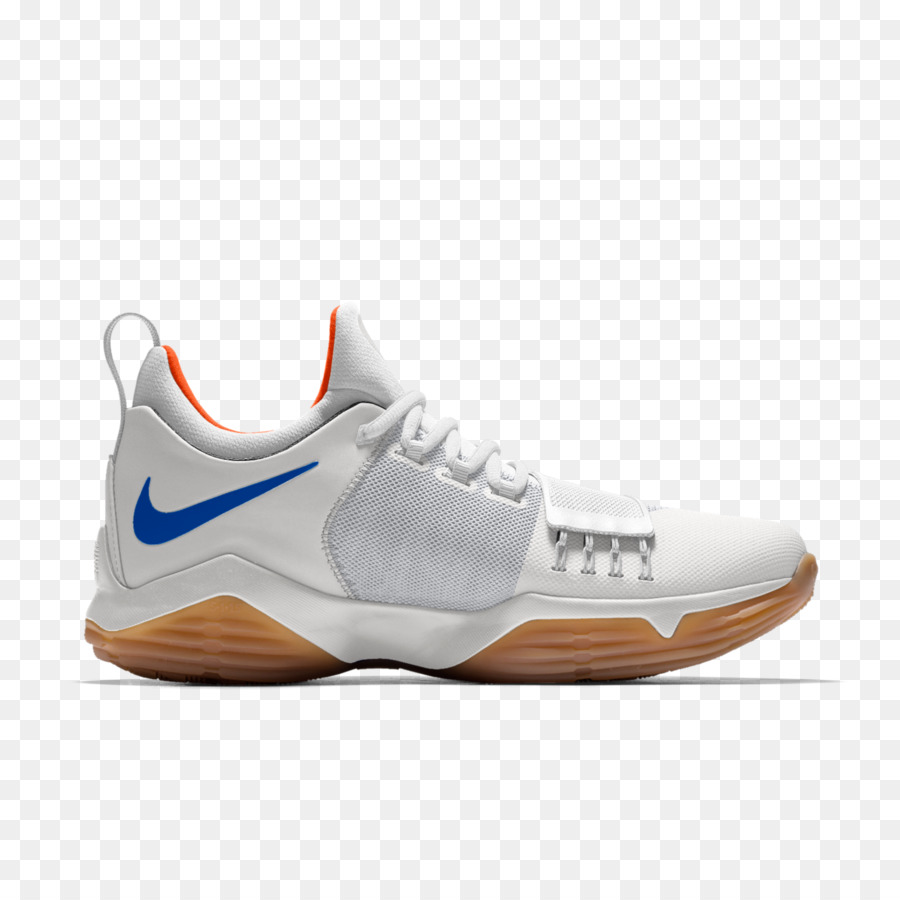 Sport Schuhe Nike Air Versitile II Herren Basketball Schuh Nike Air Versitile II Herren Basketball Schuh - Nike