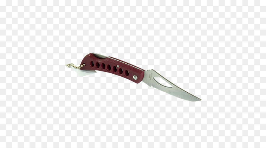 Utility Messer Jagd & Survival Messer Werfen Messer Gezackte Klinge - Messer