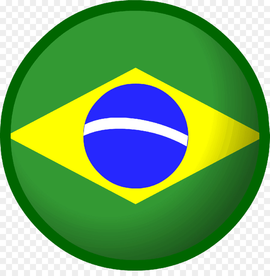 Flagge von Brasilien Portable Network Graphics Clip art - Brasilien Flagge schwarz