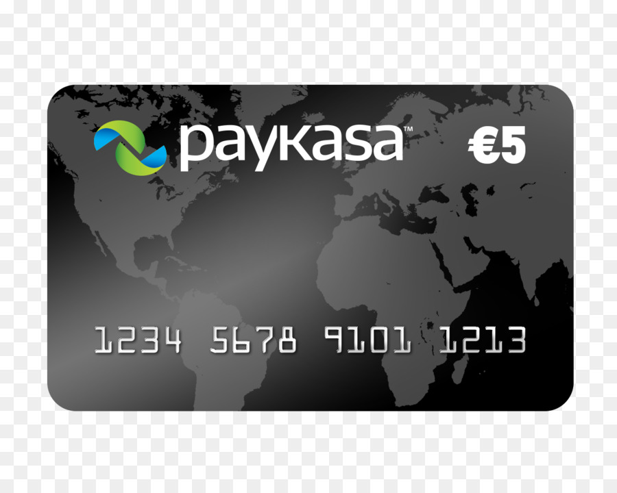 E-commerce sistema di pagamento con carta di Credito i Soldi - pagamento online