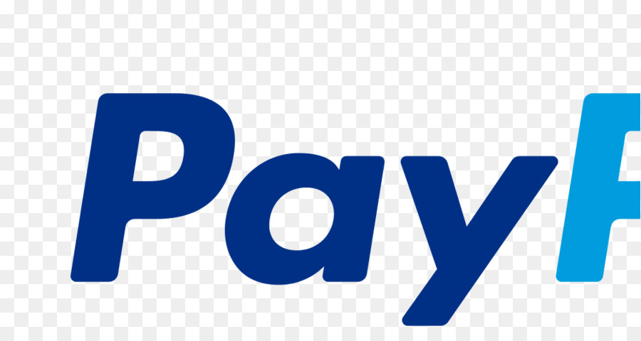 Logo Marke Zahlung Produkt-design, Marke - paypal logo