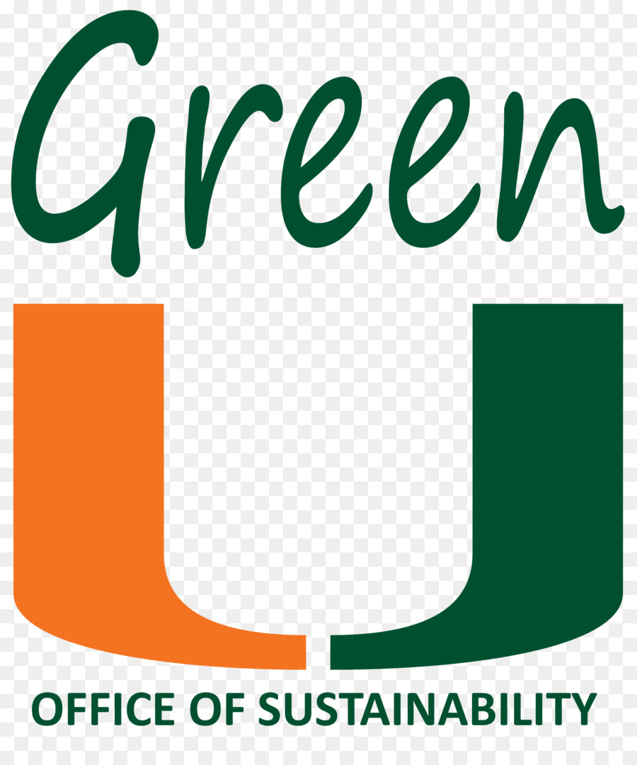 Logo del marchio del Prodotto Numero del disegno - logo verde