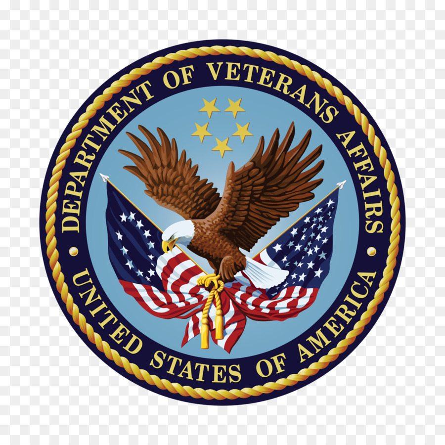 Veterans Benefits Administration Badge