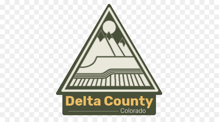 Đồ họa véc tơ-đi thôi County, Colorado Biểu tượng hình Ảnh minh Họa - fema động đất khoan