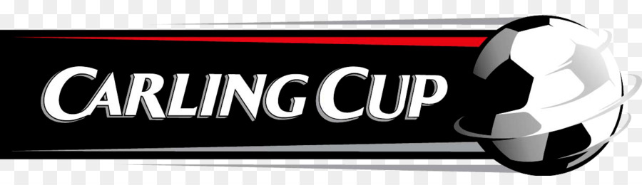 Logo 2010 11 Football League Cup Marke Carling Brauerei Produkt - Champions League Logo