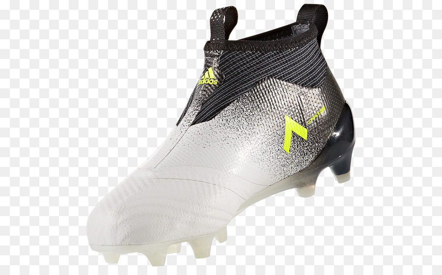 adidas Kinder ACE 17+ Purecontrol FG Cleat Schuh Fußballschuh - Adidas