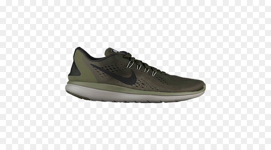 Sport Schuhe Nike Vans Online shopping - Nike