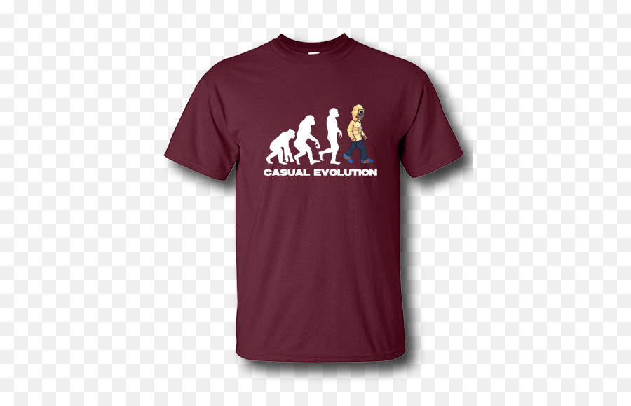 T-shirt New Mexico State University Hoodie Kleidung - Jackson Pollock