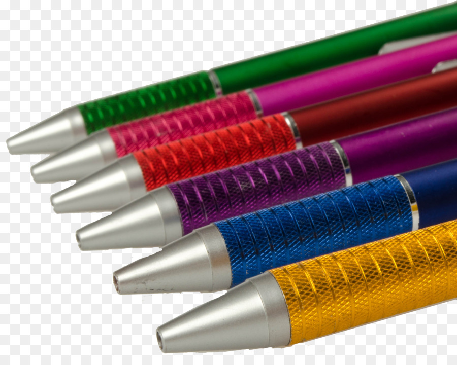 Kugelschreiber Produkt-design Bleistift - Snap