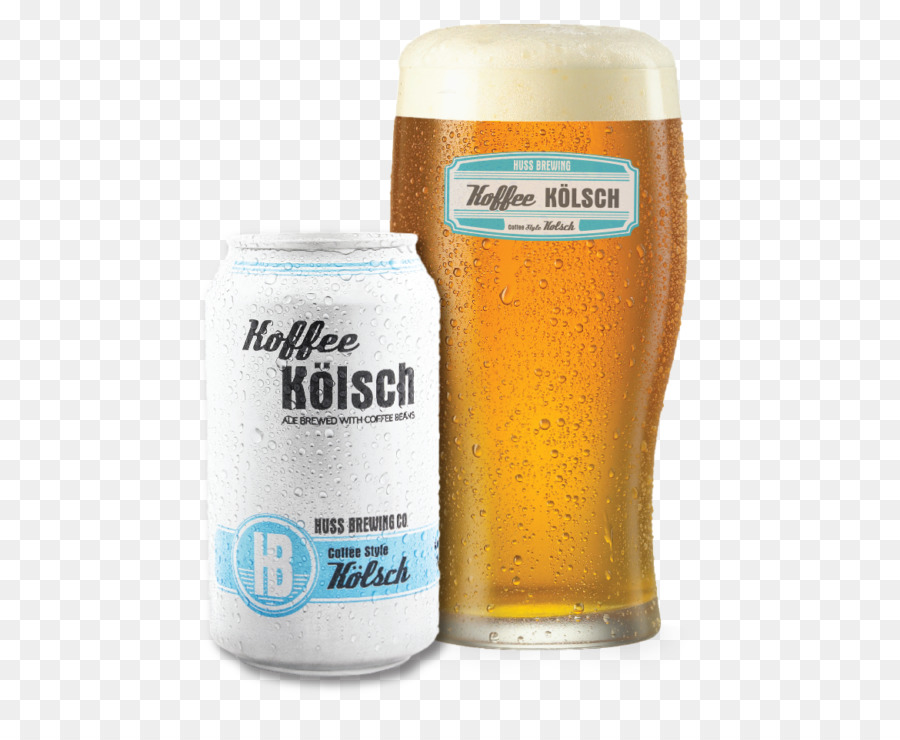 Lager Kölsch Beer Ale German cuisine - Bier