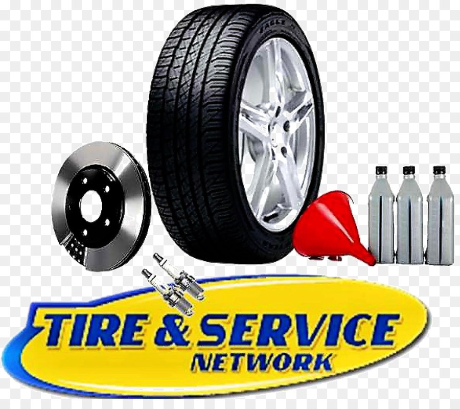 Formel Eins Reifen Auto KFZ Reifen Goodyear Tire und Rubber Company, KFZ Werkstatt - Auto Reifen Reparatur