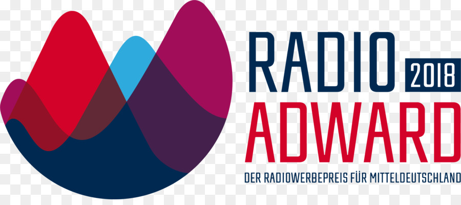 Logo, Produkt design, Marke Radio - Edward
