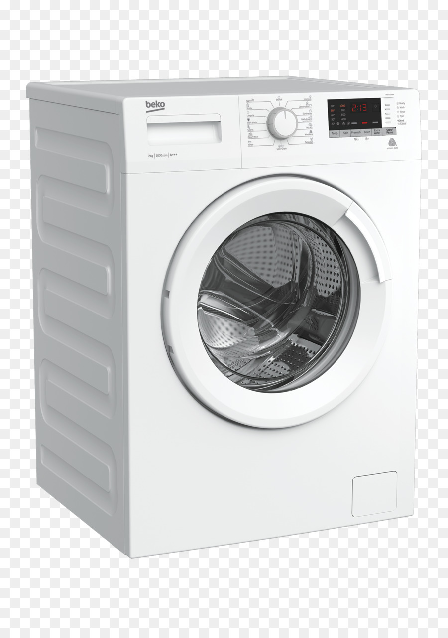 Beko WCV 8512 BW0 Waschmaschinen Beko WTG841B1 Beko SWRE6511BWW2 Waschmaschine - Waschmaschine